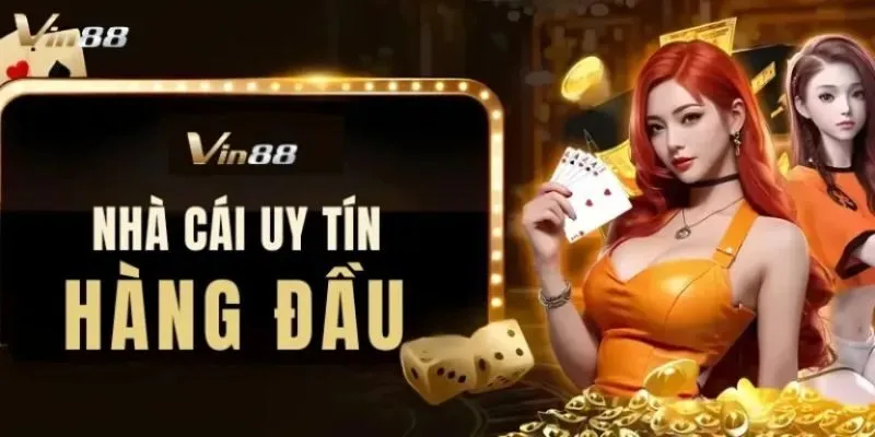 Đăng ký Tài khoản Mới