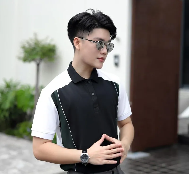 Hà Lưu Phi